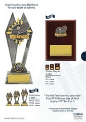 Page 5, 2018 Main Catalogue Low Res