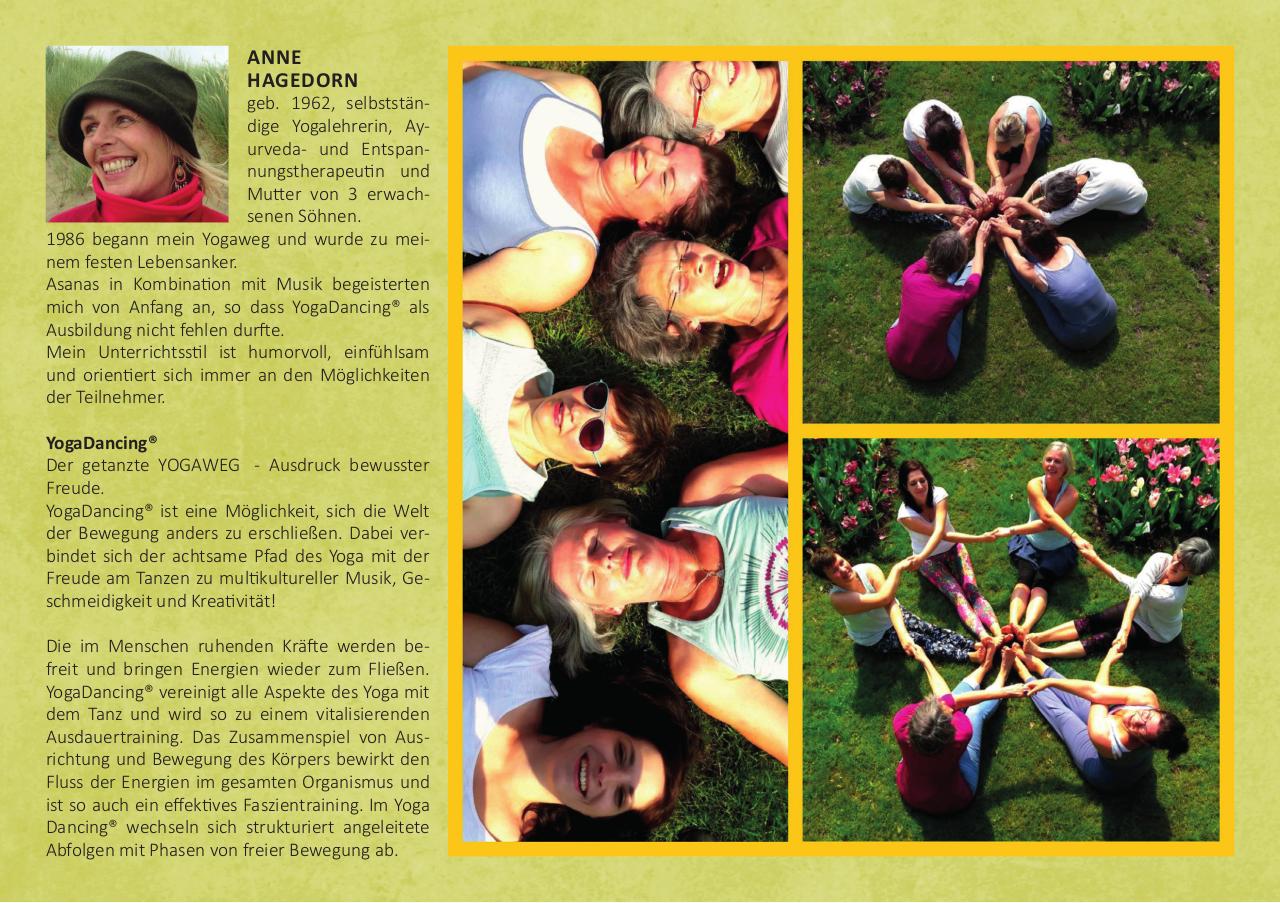 Yoga to the people.pdf - page 4/12
