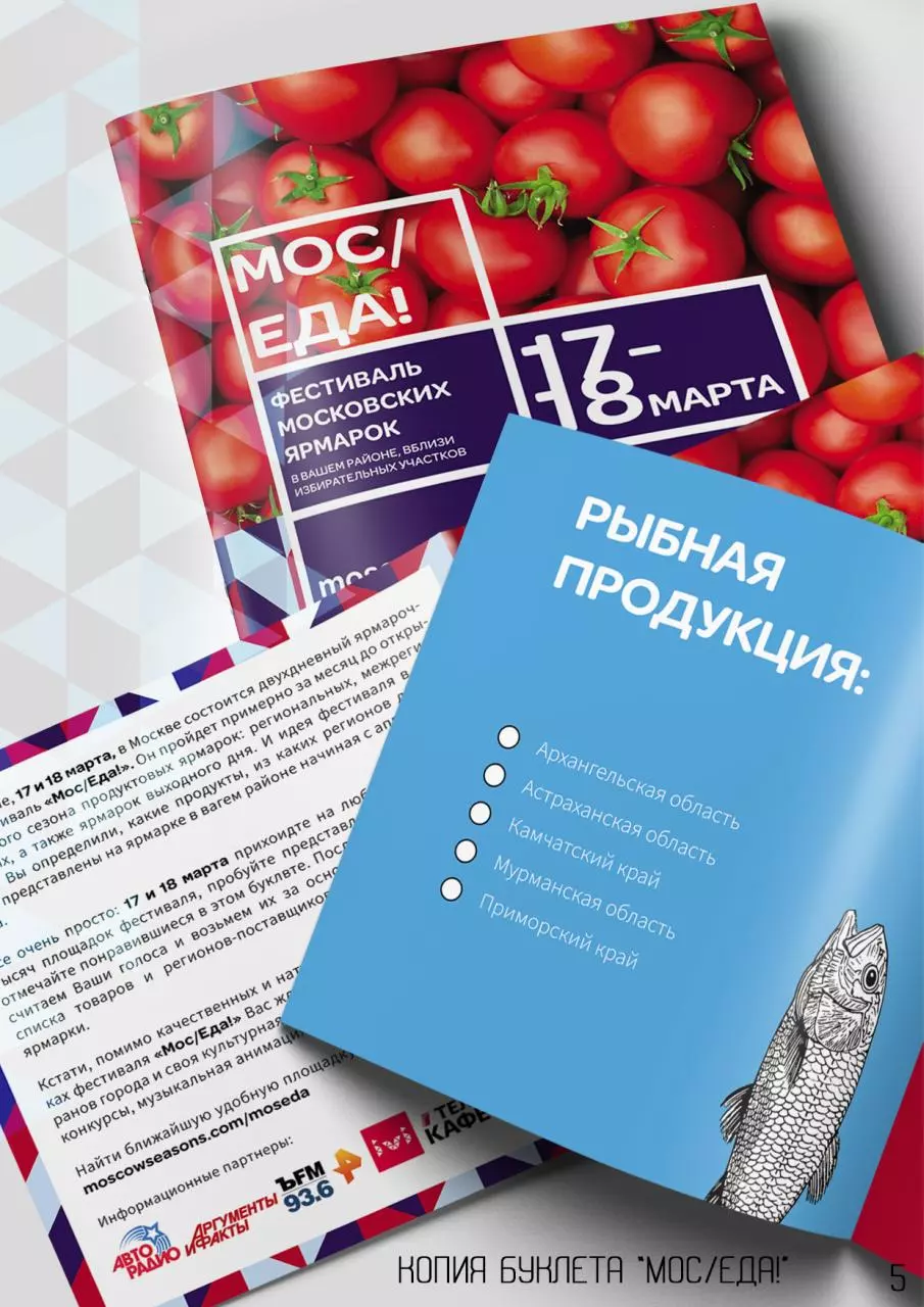 Page 5 of 24, Elizaveta Uglanova Portfolio