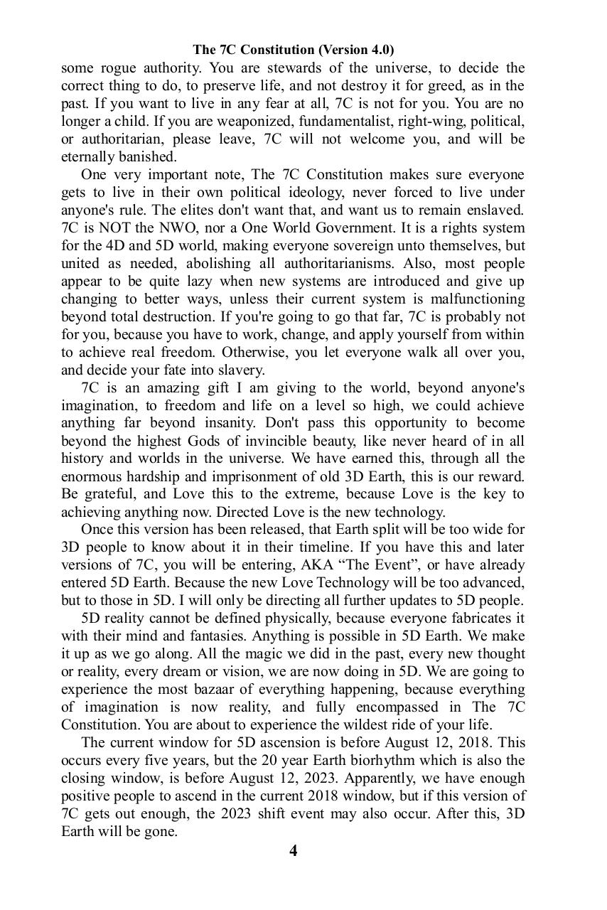 Rick_Loll_The_7_Concepts_Constitution_V4.0.pdf - page 4/105