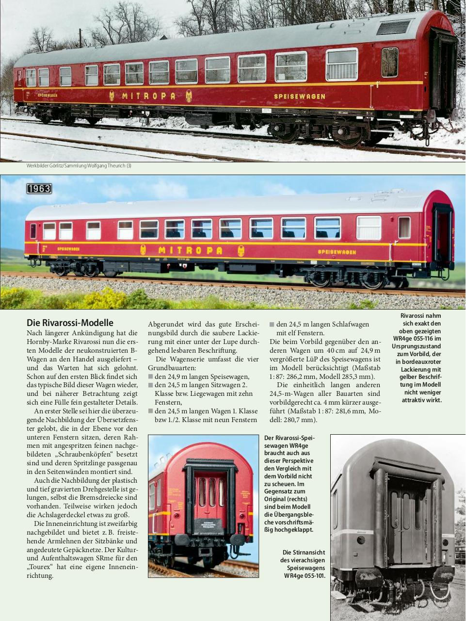 Eisenbahn Kurier 06_2018 62-67 Rivarossi B-Wagen.pdf - page 4/6