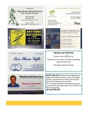 Page 4, 2018 July GCTC Newsletter