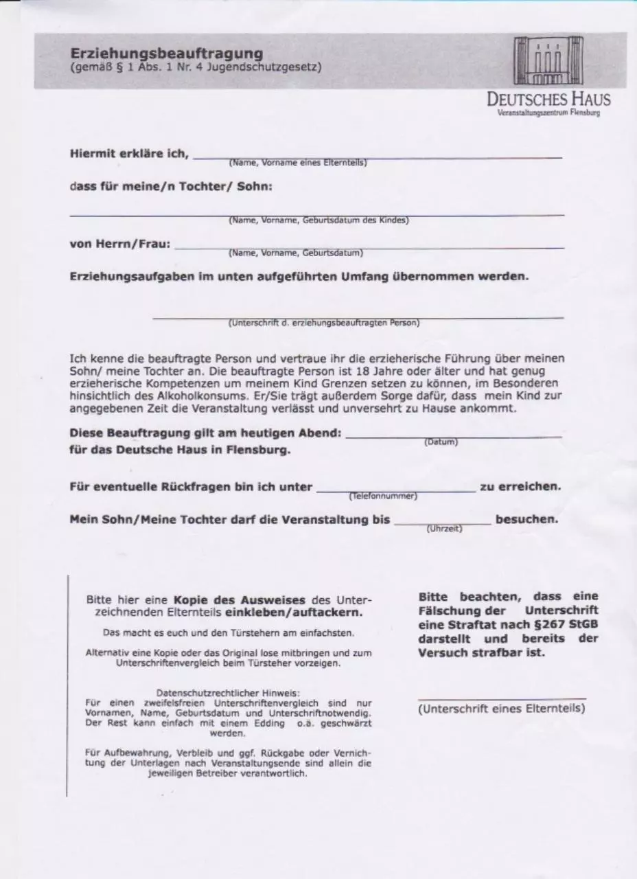 Page 1 of 1, Scan