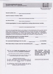 Scan