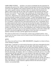 Page 2, EMLYN WILLIAMS NIGHT MUST FALL