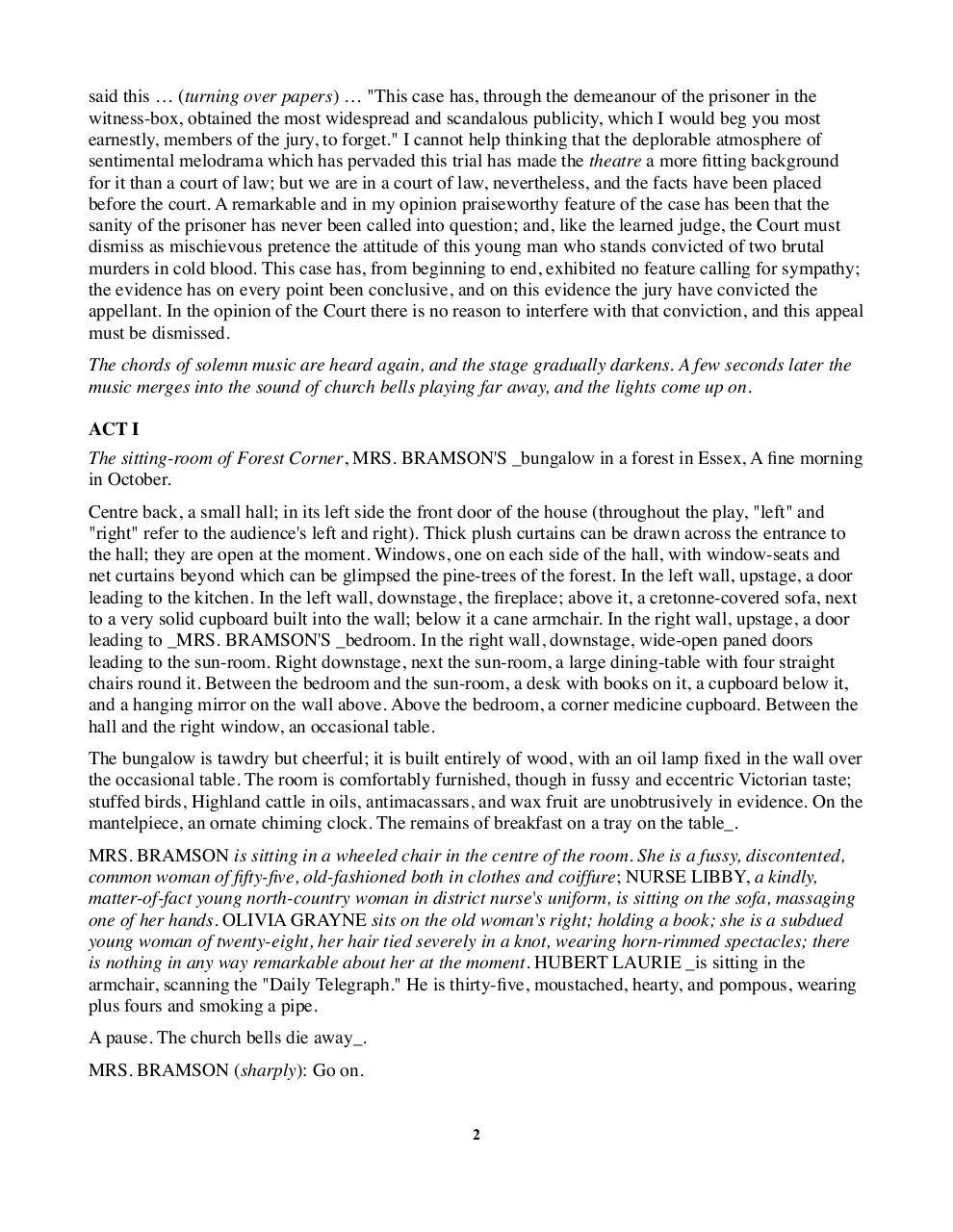 EMLYN WILLIAMS NIGHT MUST FALL.rev.pdf - page 2/70