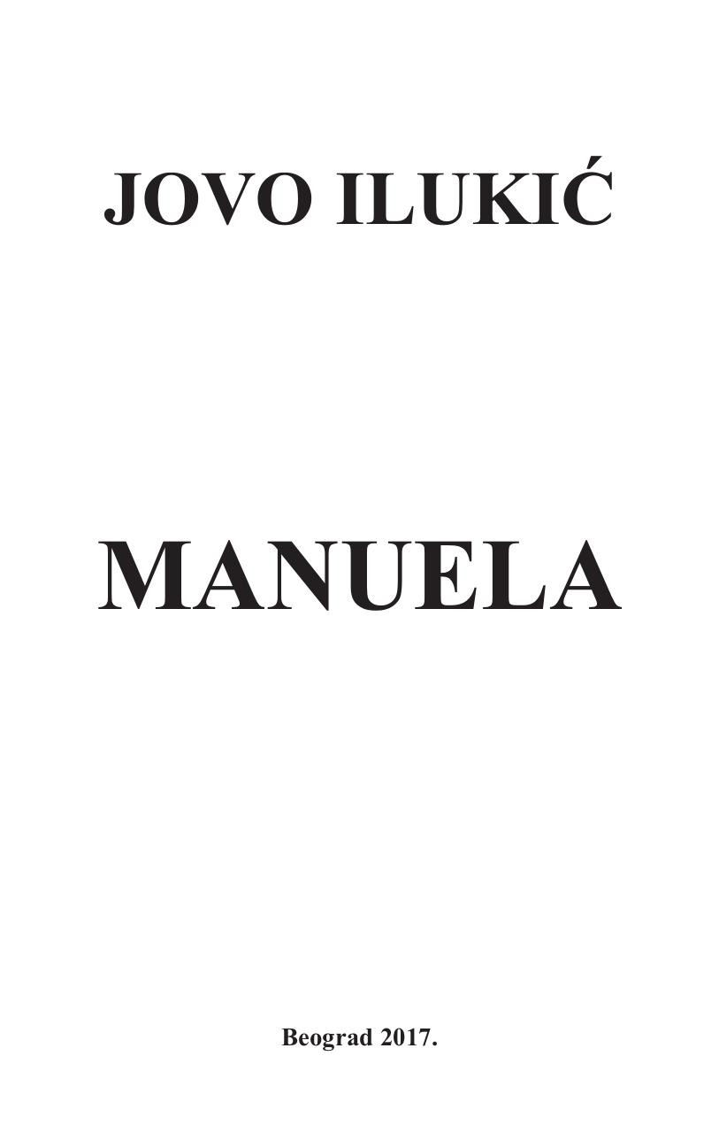 Manuela.pdf - page 3/108