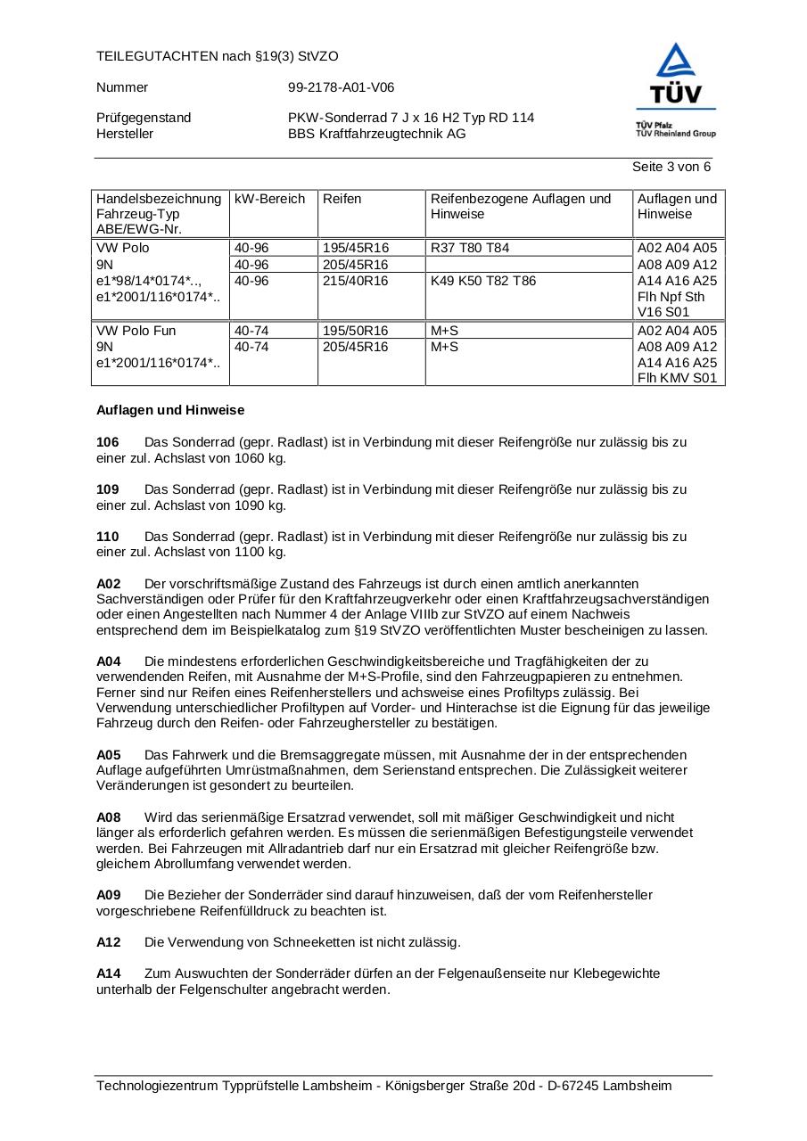 Preview of PDF document abt-z1-et38-70x16-5x100---rd114.pdf