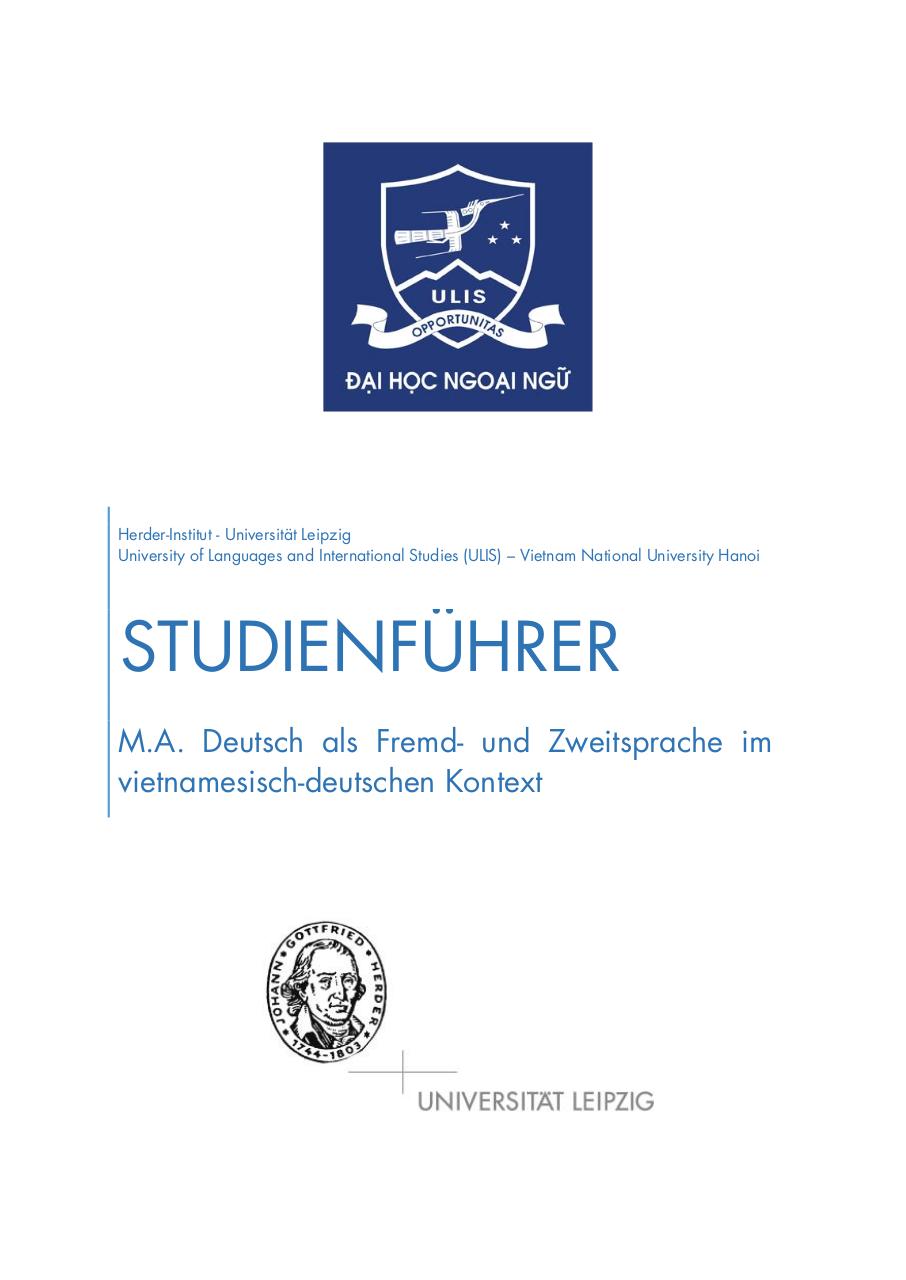 StudienfÃ¼hrer_Hanoi Leipzig_30.07.2018.pdf - page 1/23