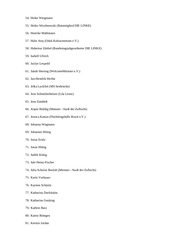 Page 4, Appell aus der Münsteraner Zivilgesellschaft Seenotrettung