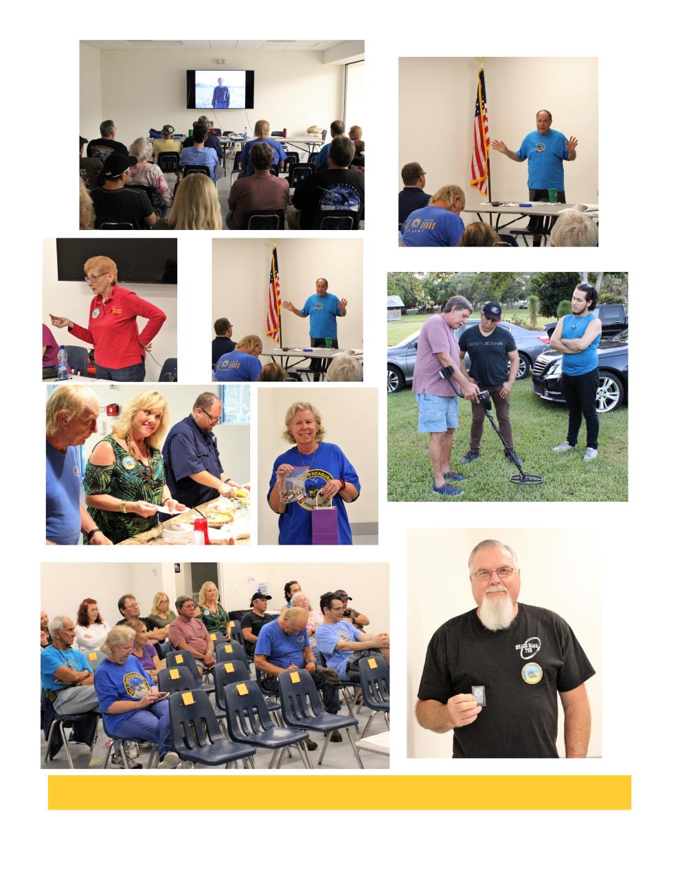 2018 August GCTC Newsletter.pdf - page 4/6