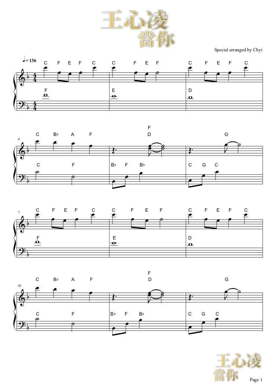 Page 1 of 7, DangNi1