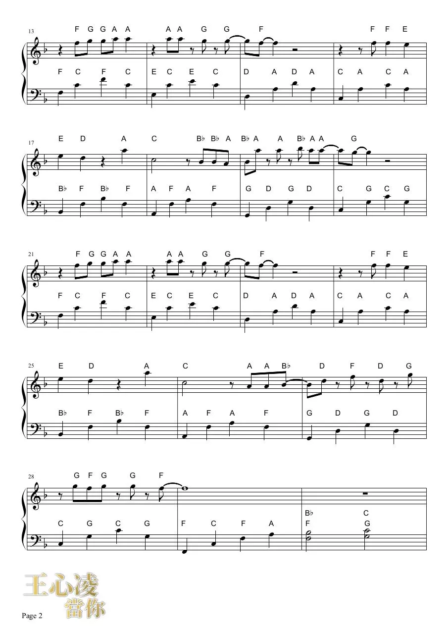 Page 2 of 7, DangNi1
