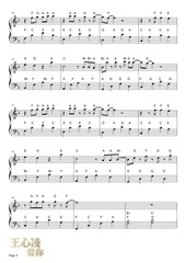 Page 4, DangNi1