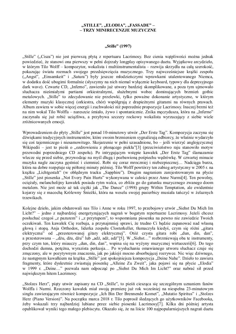 Lacrimosa. Orkiestry symfoniczne i gitary elektryczne.pdf - page 2/8