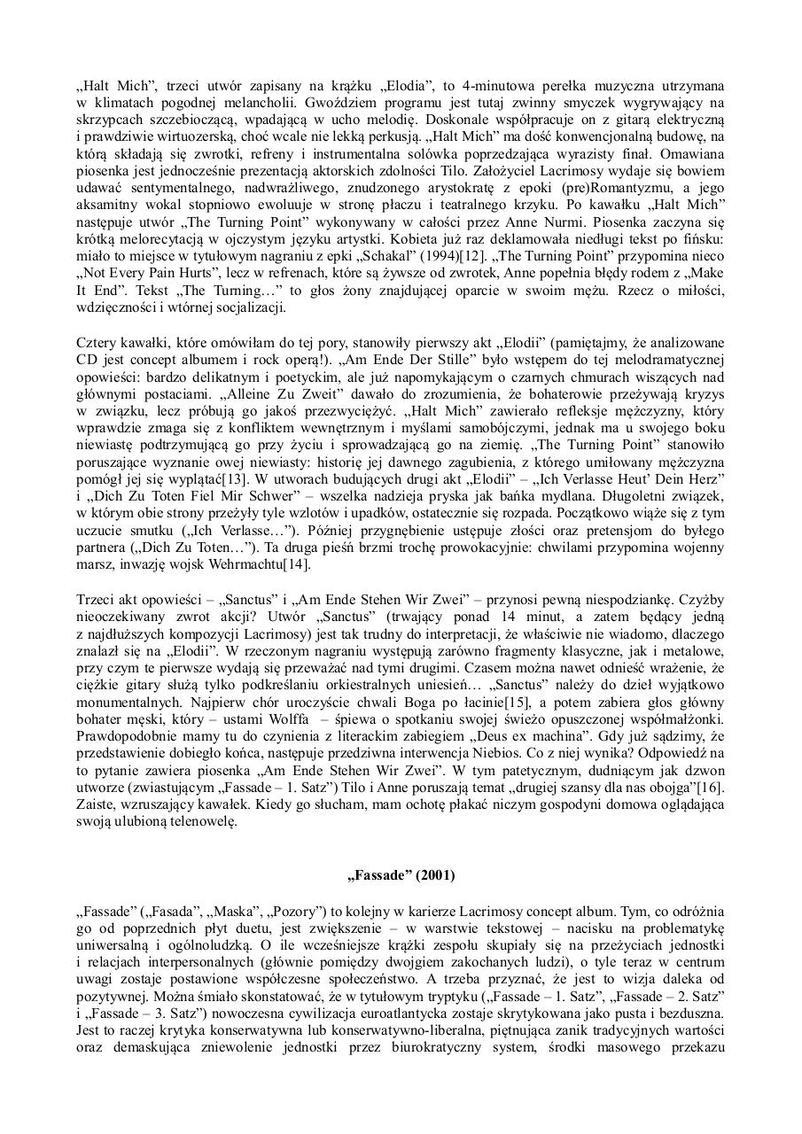 Lacrimosa. Orkiestry symfoniczne i gitary elektryczne.pdf - page 4/8