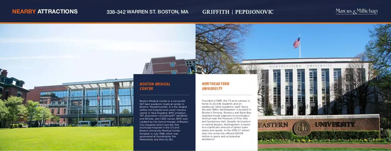 Page 5 of 8, 338 342Warren OM