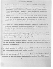 Page 5, 8 20 18 Lawsuit over GPD, councilwoman
