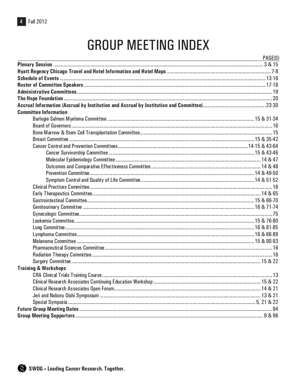 Download Swog Fall 2012 Group Meeting PDF.pdf - page 4/96