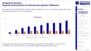 Page 4, SKYTECH EUROPE GmbH COMPANY PRESENTATION GERMAN