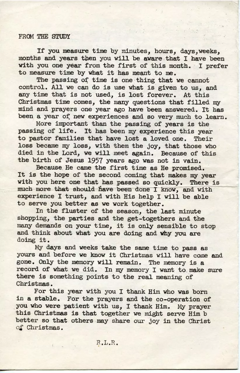 Page 1 of 1, 1957 Dec 22589