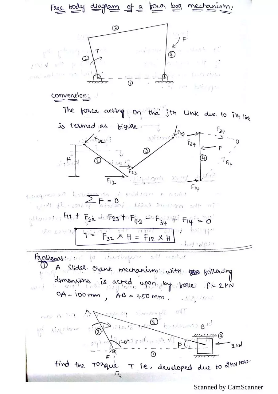 Page 3 of 61, DOM (1)