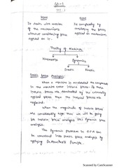 Page 2, DOM (1)