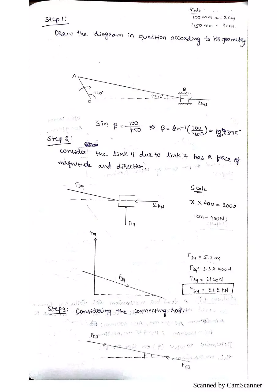 Page 4 of 61, DOM