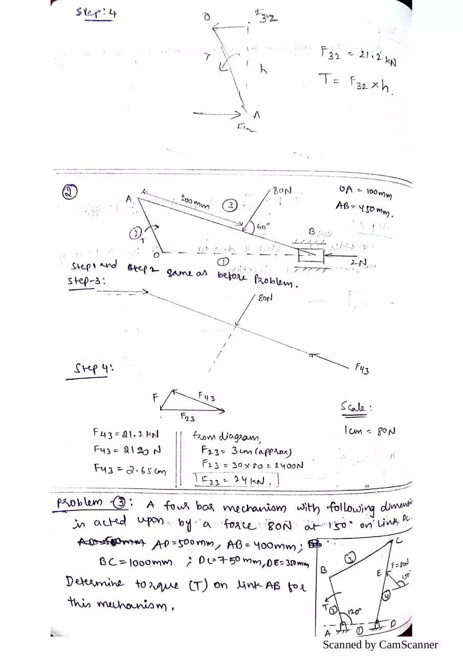 Page 5 of 61, DOM