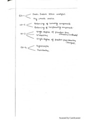 Page 1, DOM