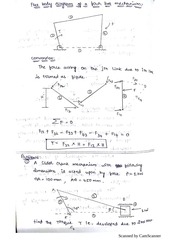 Page 3, DOM