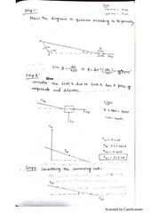 Page 4, DOM
