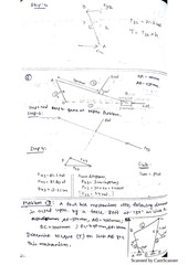 Page 5, DOM