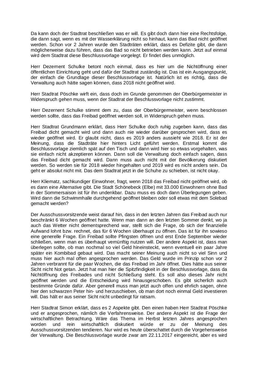 0512-2018 Vorlage aus 2018 Beschluss Bauausschuss.pdf - page 3/6