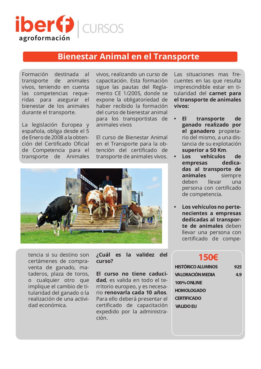Document preview plantilla cursos  transporte animal.pdf - page 1/1