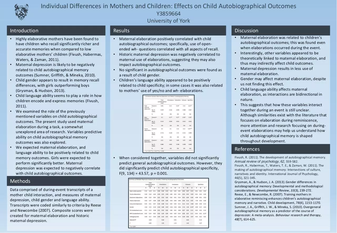Page 1 of 1, Poster Dissertation Complete no QR