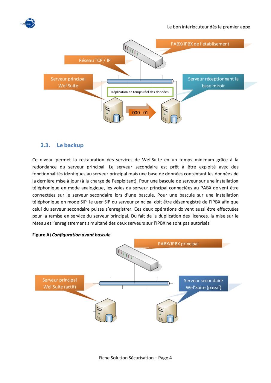 Descriptif fonctionnel&technique_SÃ©curisation.pdf - page 4/9