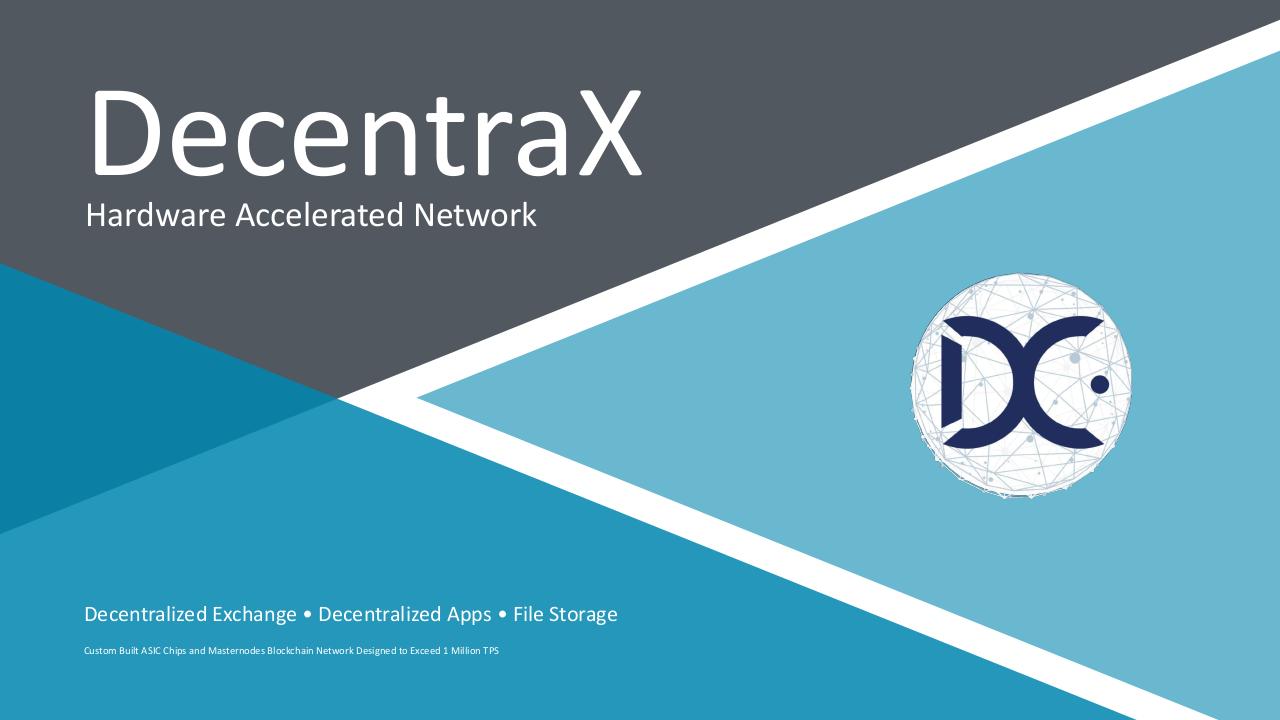 DCX - investor PitchDeck-compressed.pdf - page 1/16