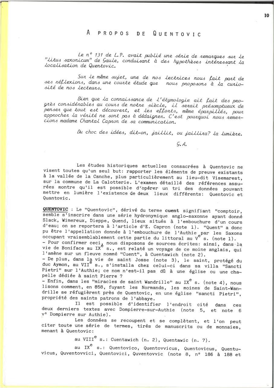 Quentovic_et_Litus_Saxonicum.pdf - page 1/6