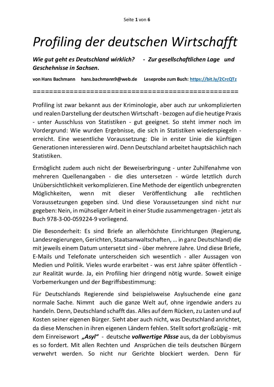 Zur Lage in Deutschland 2018 14dpi a.pdf - page 1/6