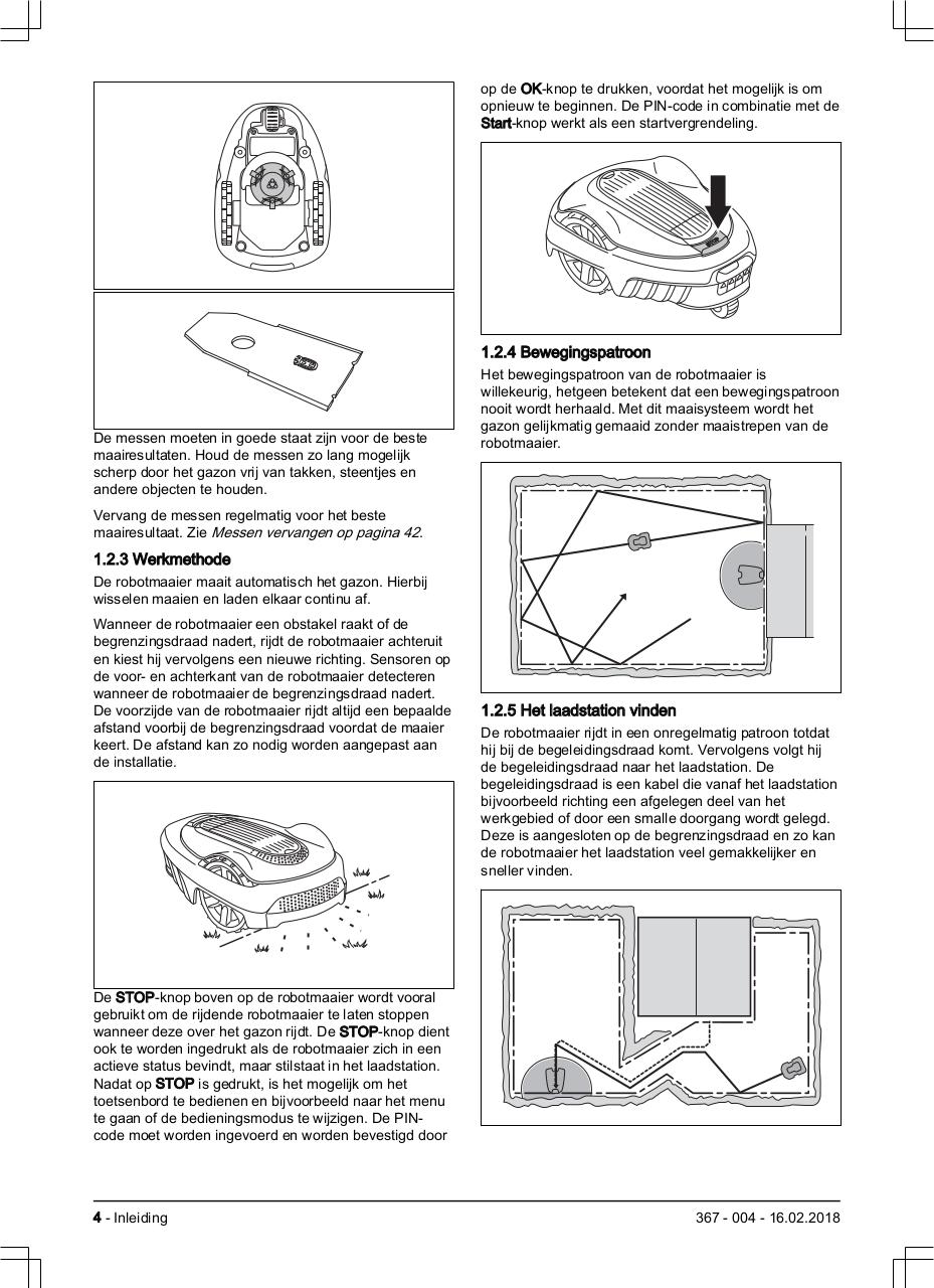 Gardena Sileno.pdf - page 4/60