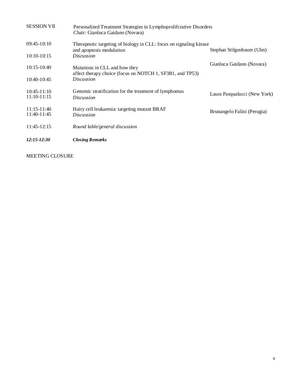 Page 4 of 4, ER1120