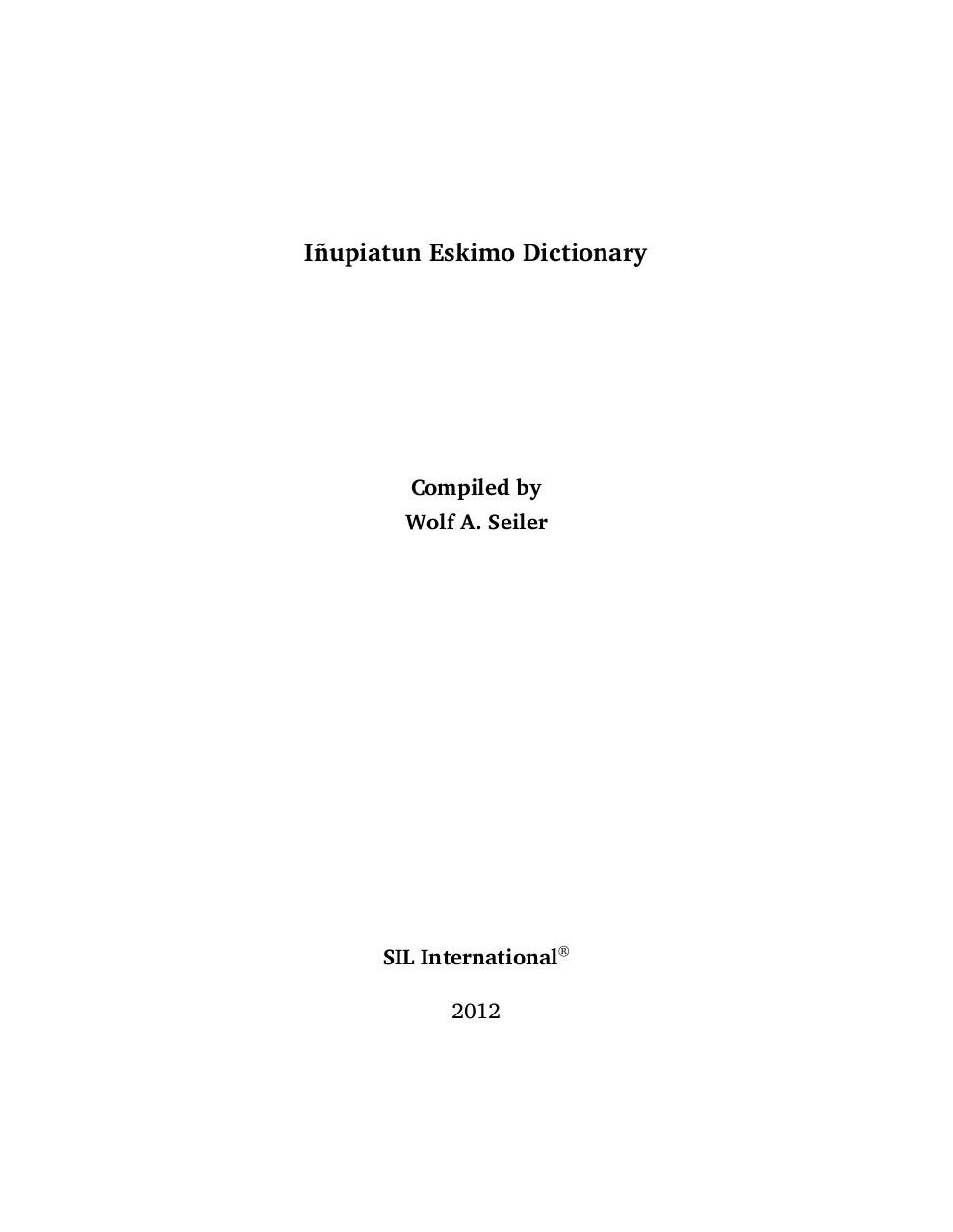 Preview of PDF document eskimo.pdf