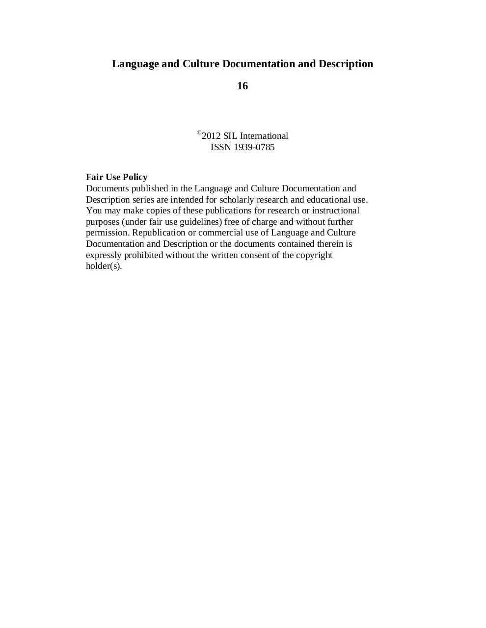 Page 3 of 495, eskimo