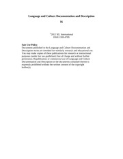 Page 3, eskimo