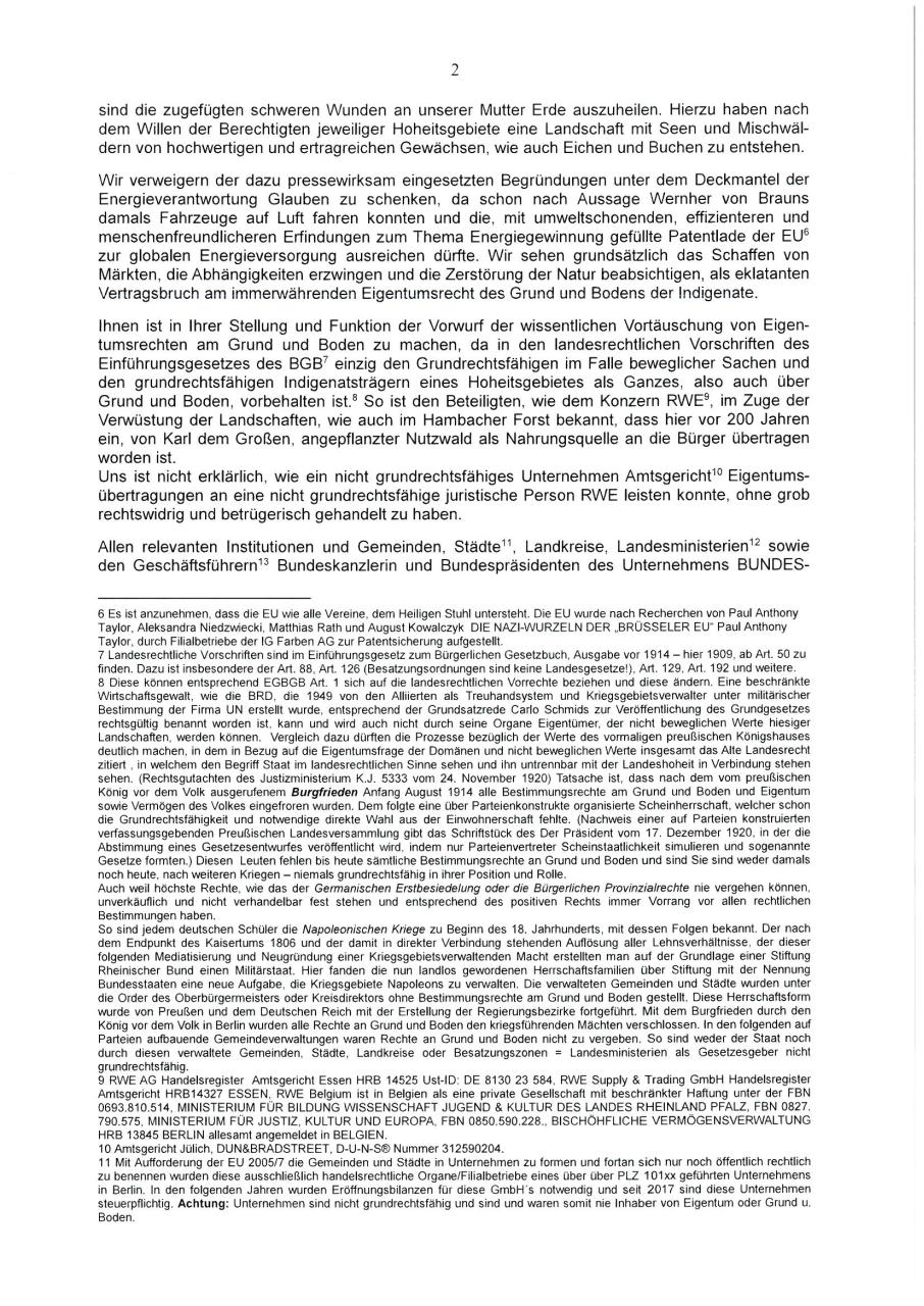 Preview of PDF document rwe-ag-amtsl-hildebrandt.pdf