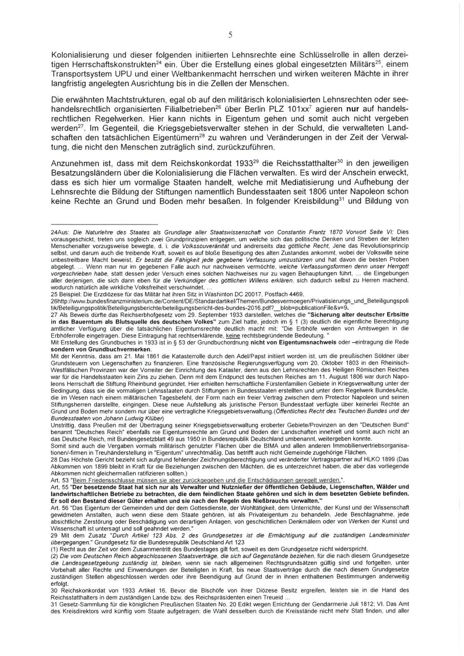 Preview of PDF document rwe-ag-amtsl-hildebrandt.pdf