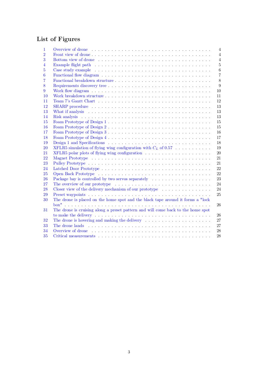 271e-final-report.pdf - page 4/30