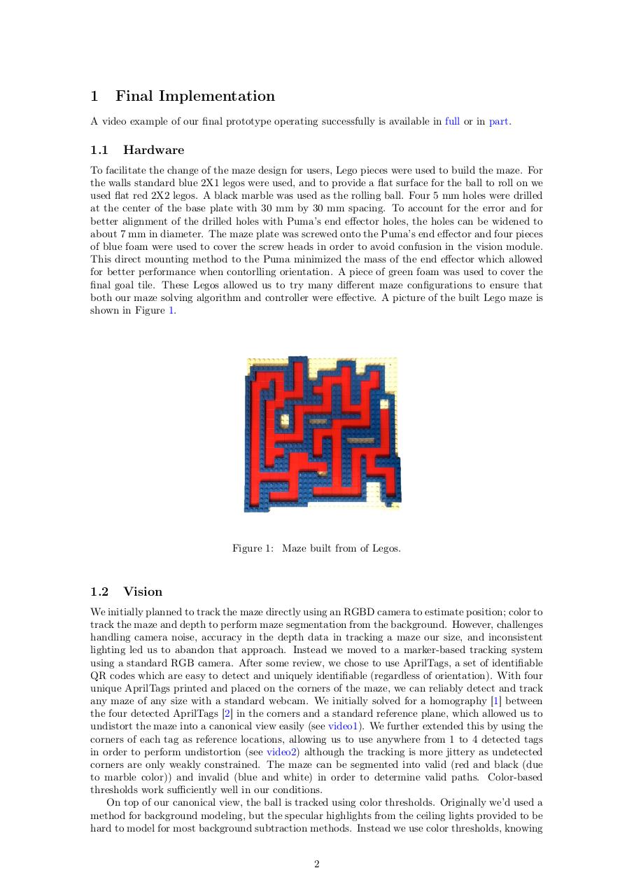 maze-bot-final.pdf - page 2/7