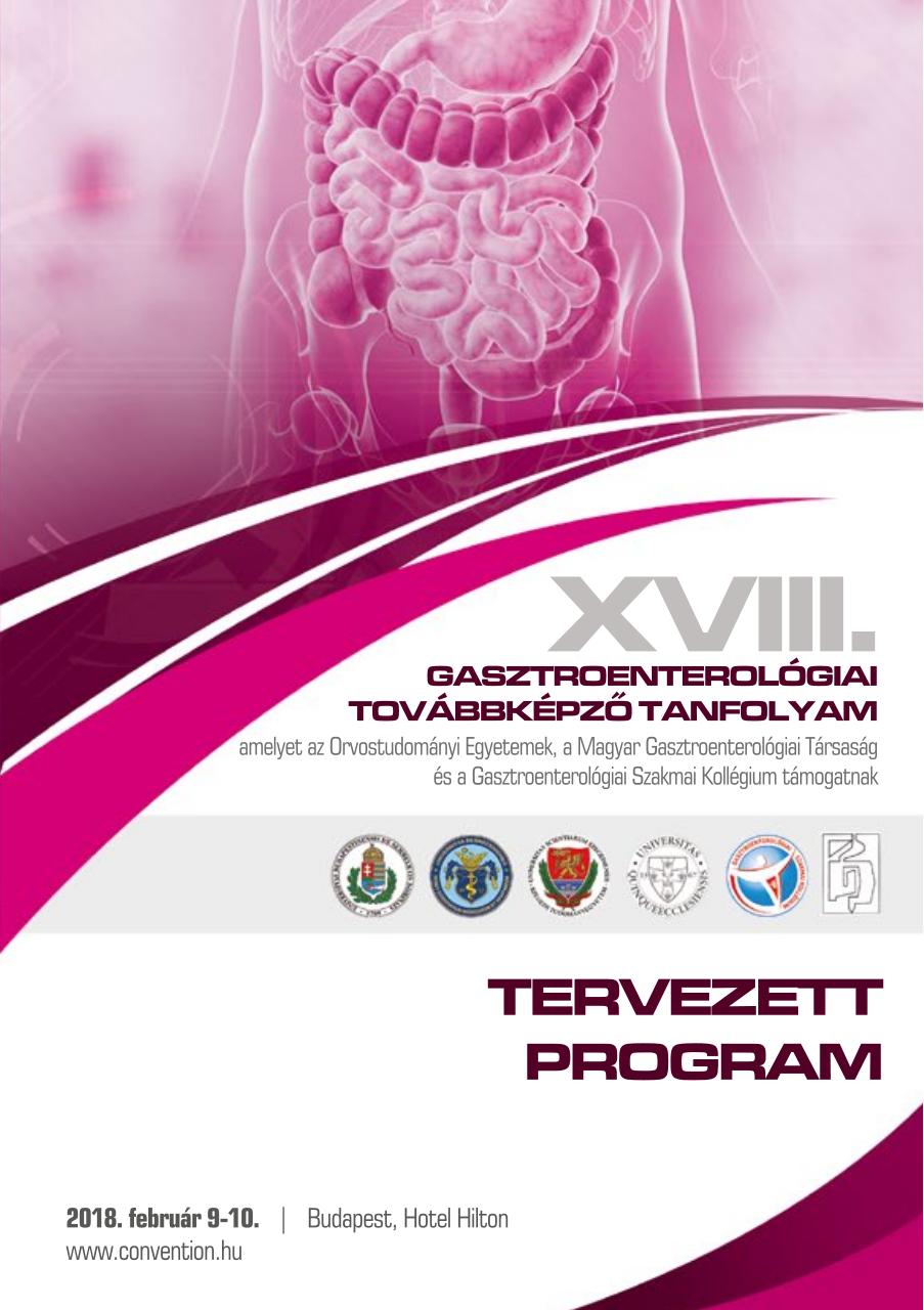 convention_gastroenterologia_2018_program_180125_prv (1).pdf - page 1/6